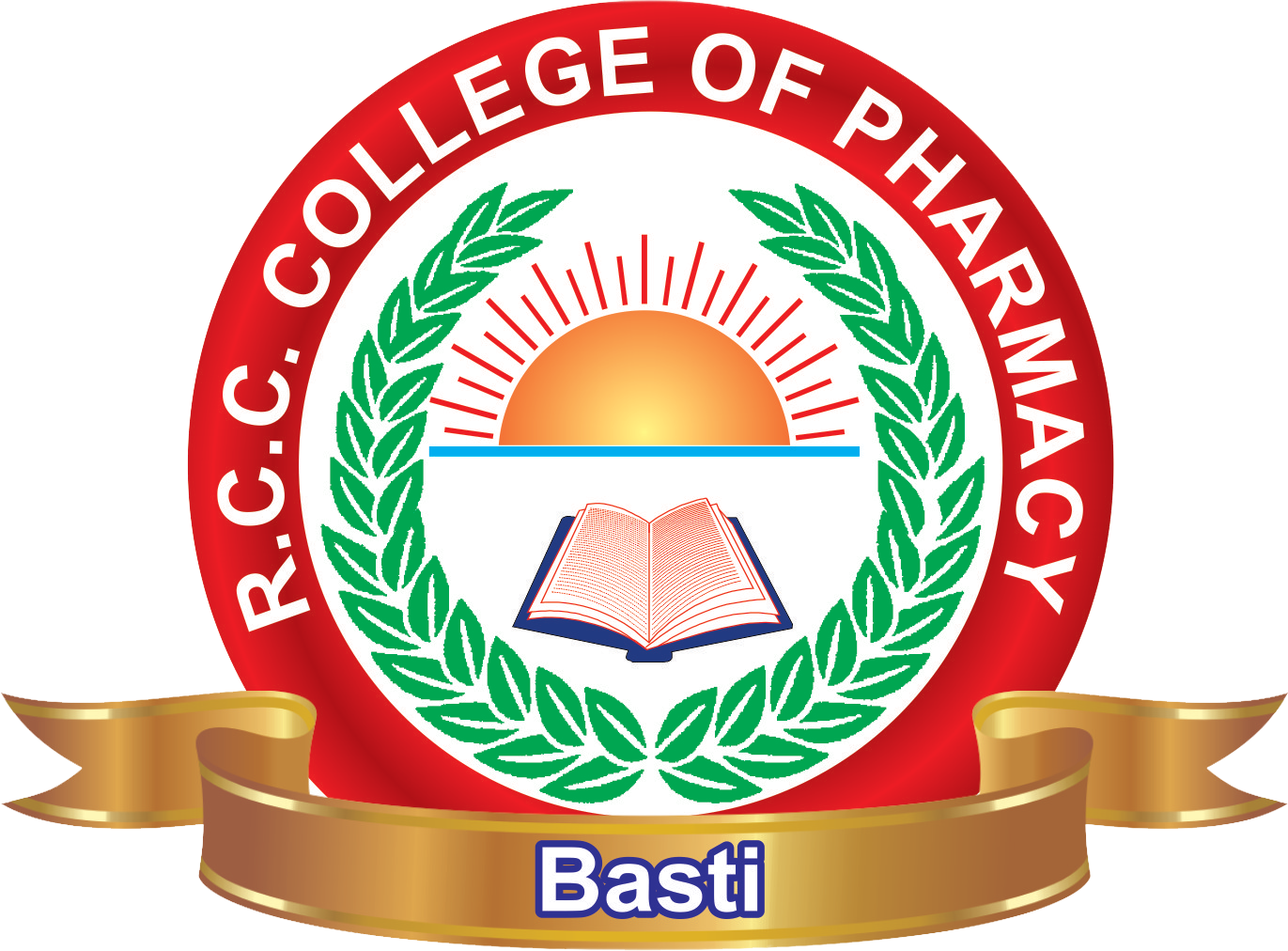 rcc college of pharmacy